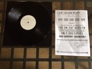 U2: MOFO Explicit Remix 12