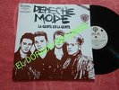 DEPECHE MODE 