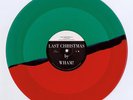 Wham - Last Christmas 12