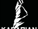 Kasabian-Kasabian  Vinyl / 10