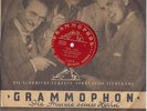 Schuricke-Terzett  1939 : Bum-Bum ( Charles Trenet 