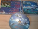 Q5 STEEL THE LIGHT BONUS 80s Melodic Heavy Metal Hard Rock Icon Quartz Steeler