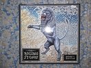 LP: The Rolling Stones ?– Bridges To Babylon, Virgin ?– V 2840, UK & Europe 1997