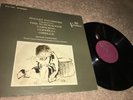 Ernest Ansermet LP Royal Gala Ballet Highlights *LDS 6065 Victor VICS 1066 4s/4s