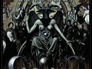 DIMMU BORGIR-In Sorte Diaboli -Lp-  VINYL NEW
