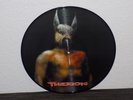 Therion - Theli - Picture Vinyl - Nuclear Blast