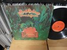Joy Of Cooking Closer To The Ground LP 1971 MINT