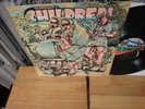 YESTERDAY´S CHILDREN SAME LP MINT IN 1971 PROG. MONSTER RARE