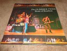 Glimmer Twins   Beast of Bourbon  Rolling Stones