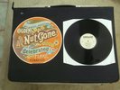 SMALL FACES OGDEN'S NUT GONE FLAKE 1980 UK PRESS 12