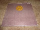 Charlee   Same, Walter Rossi First Press