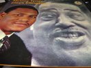 McCOY TYNER plays ELLINGTON LP Impulse  AS-79 STEREO WAX VAN GELDER VINYL N/MINT