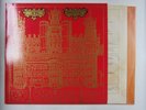 XTC Nonsuch EU 2LP 1992 + Innerbags Rare On Vinyl + Top