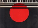 LP Cedar Walton, George Coleman, Sam Jone, Billy Higgins Eastern Rebellion