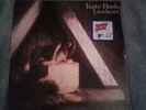 KATE BUSH - LIONHEART    1978 EMI AMERICA SMAS-17008  US GATEFOLD   SEALED LP