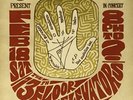 13Th Floor Elevators-Live Evolution Lost  VINYL NEW