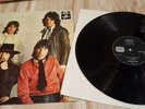 LP - PINK FLOYD - THE BEST OF