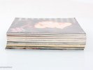 Vinyl Mireille Mathieu Konvolut LP´s 16 Stück 12 Zoll LP´s siehe Fotos Sammlu...