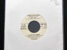 The Four Lovers / Teddi King - Shake A Hand 7