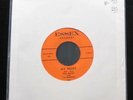 Bill Haley - Icy Heart / Rock The Joint 7