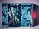 Smack ex UK LP Radical