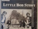 Little Bob Story ?– Ringolevio (Vinyl, 12