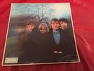 THE ROLLING STONES 1967 Between the Buttons UK original vinyl LP 'unboxed' MONO