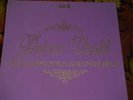 Antonio Vivaldi / The Academy Of St. Martin-In-The-Fields Vinyl LP Box Set Argo
