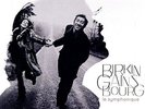 Gainsbourg -Birkin: Le Symphonique - 2 LP 180g Vinyl Set [VINYL] Vinyl