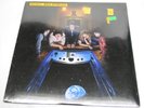 Wings Paul McCartney Back To The Egg 1979 FACTORY SEALED BEATLES LP Record
