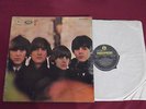 The Beatles  BEATLES FOR SALE PMC1240 PARLOPHONE/EMI