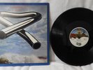 MIKE OLDFIELD 