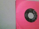 The Dubs RARE  Doowop 45 Don't Ask Me To Be Lonely '57 Gone Web  Label