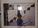 David Cassidy - The Last Kiss 12