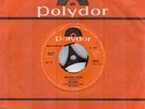 MATCHBOX***RUN MUCH FASTER***MOD***DANCER***LISTEN TO IT