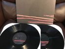 CITY AND COLOUR • BRING ME YOUR LOVE • VINYL 2LP • alexisonfire gallows thrice