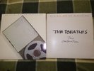 The Beatles Yellow Submarine MFSL Mobile Fidelity