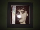 Donny Osmond Framed SIGNED 7