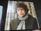 Bob Dylan - Blonde on Blonde [2x LP Vinyl] Record