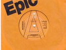 70s Punk Rock MASTERSWITCH action replay Rare UK Demo Promo DJ Copy 7