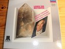 BEETHOVEN 9 Symphonies SCHMIDT-ISSERSTEDT 6-LP-Box DECCA DMM