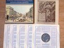 HDNU 76-81 ARGO AEOLIAN STRING QUARTETS HAYDN VOL 5&6 6XLP