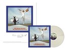 Rolling Stones: Get Yer Ya-ya s Out (lithograph) - Vinyl LP TMEL NEU