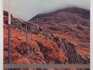 Lp Section 25 ?– From The Hip Factory 1984 Peter Saville Joy Divission