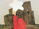 DEAD CAN DANCE Spleen And Ideal LP VINYL 2016