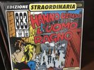 Lp 883 Hanno Ucciso L’uomo Ragno 2016