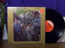 THE MONKEES LP 