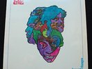 LOVE Forever Changes US orig MONO  Shrink Superb Psych LP *MINT-*