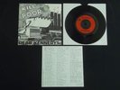 DEAD KENNEDYS KILL THE POOR 1980 UK PRESS 7