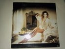 SANDRA  painting in yellow 1990- RARE FIRST GERMANY PRESS - STILL SEALED- MINT